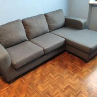 Divano Ikea
