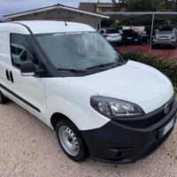 FIAT DOBLO 1.3MJT 95CV E6D-T 2021