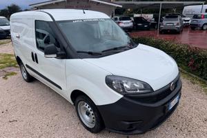 FIAT DOBLO 1.3MJT 95CV E6D-T 2021