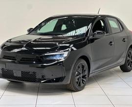 Opel Corsa 1.2 100 CV GS