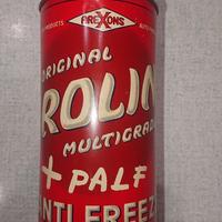 AREXONS Rolin Multigrade