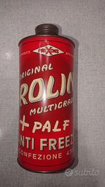 AREXONS Rolin Multigrade