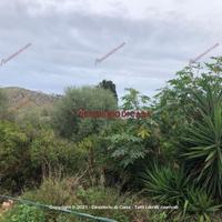 Terreno, Stazione - Mattarella, Bagheria.