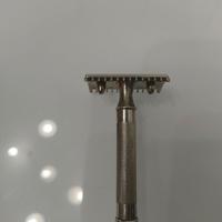 Rasoio di sicurezza Gillette made in Usa