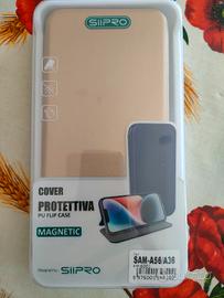 Cover Samsung A56-A36