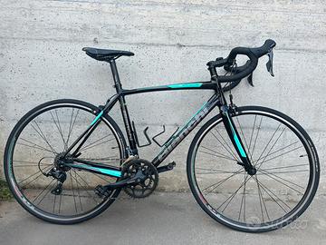 Bianchi via nirone 7