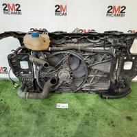 KIT RADIATORI FIAT Punto EVO 51936040 871300600 19