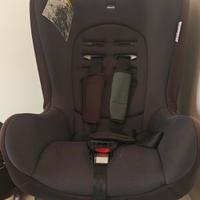 seggiolino auto chicco