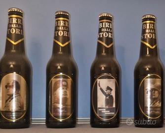 Birre d'epoca