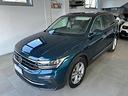 volkswagen-tiguan-1-4-tsi-ehybrid-dsg-life