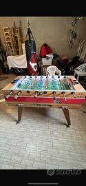 Giochi