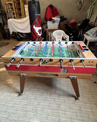 Giochi