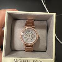 Orologio Michael Kors