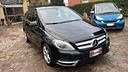 mercedes-benz-b-180-cdi-premium