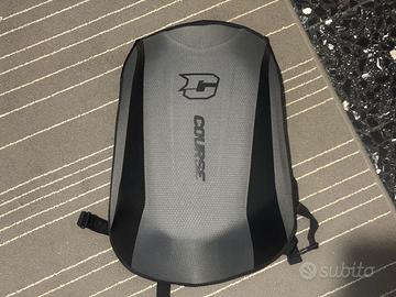 Zaino da moto Course