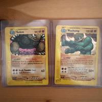 Carte pokemon 2000