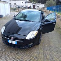 Fiat Bravo 1.6 Multijet 120cv 