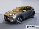 toyota-yaris-cross-1-5-hybrid-5p-e-cvt-lounge