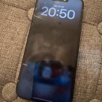 iphone 15 pro max  256