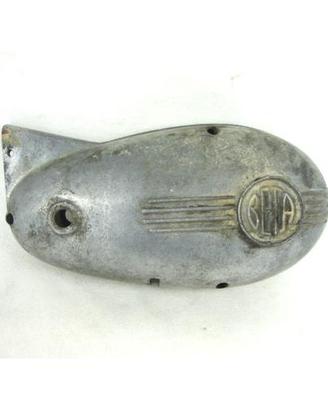 CARTER MOTORE DX LATO FRIZIONE BETA URANO 125