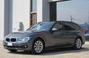 bmw-316-d-touring-business-advantage-auto