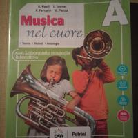 Musica nel cuore