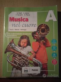 Musica nel cuore