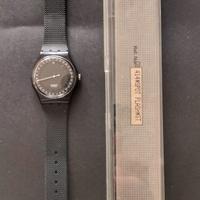 Swatch Spotlight GB414