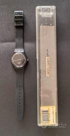 Swatch Spotlight GB414