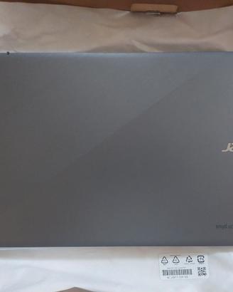 Notebook Acer Chromebook Plus 515