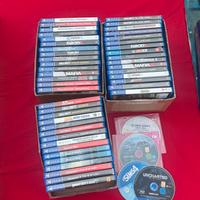 Giochi Ps4