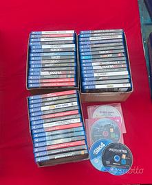 Giochi Ps4