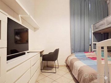 Appartamento di 38 m² con 1 locale a Parma