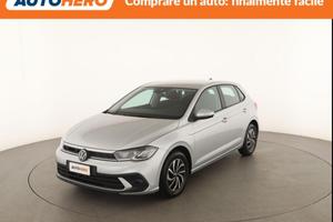 VOLKSWAGEN Polo WG94530