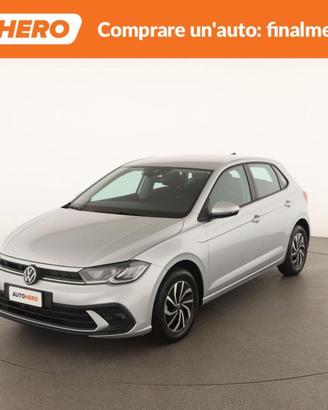 VOLKSWAGEN Polo WG94530