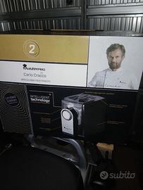 impastatrice MasterPro