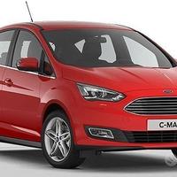 Ricambi usati ford c-max #2
