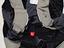 Immagine 3