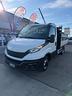 iveco-daily-35-140