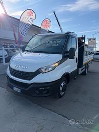 Iveco Daily 35-140