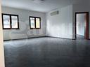 ufficio-rende-cod-rif-3310693acu-roges-