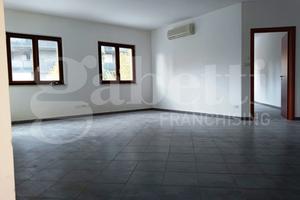 Ufficio Rende [Cod. rif 3310693ACU] (Roges)