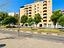 Immagine 26