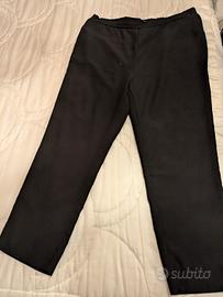 pantaloni 