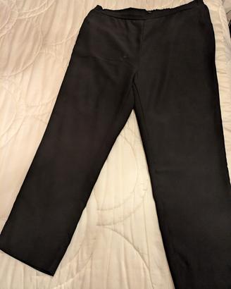 pantaloni 