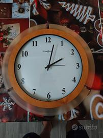 Orologio da parete