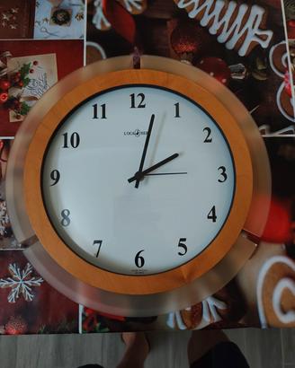 Orologio da parete