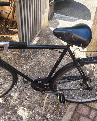 bici vintage 28 