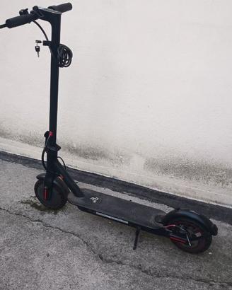 Monopattino