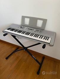 Pianoforte